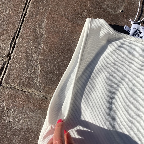 Princess Polly tank top - Picture 5 of 7